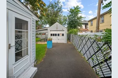 18-20 Emerson Ave, Paterson, NJ 07502 - Photo 23