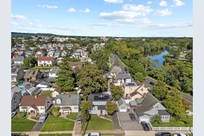 18-20 Emerson Ave, Paterson, NJ 07502 - Photo 19