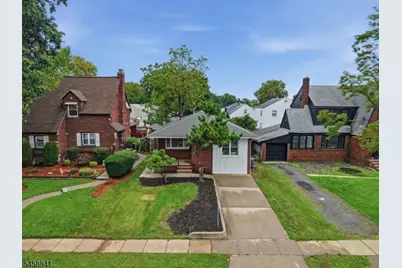 2209 Wood Ave, Roselle, NJ 07203 - Photo 23