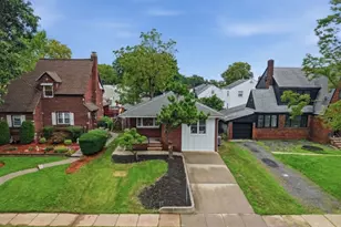2209 Wood Ave, Roselle, NJ 07203 - Photo 23