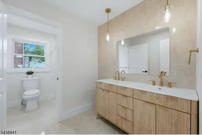 2209 Wood Ave, Roselle, NJ 07203 - Photo 11