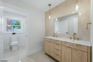 2209 Wood Ave, Roselle, NJ 07203 - Photo 11