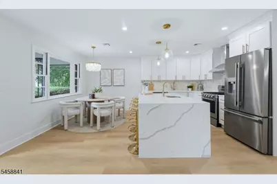 2209 Wood Ave, Roselle, NJ 07203 - Photo 3