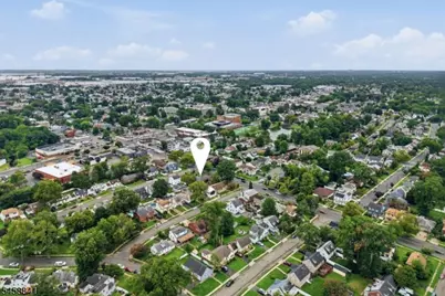 2209 Wood Ave, Roselle, NJ 07203 - Photo 27