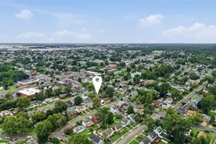 2209 Wood Ave, Roselle, NJ 07203 - Photo 27