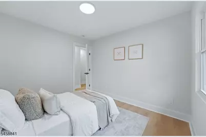2209 Wood Ave, Roselle, NJ 07203 - Photo 19