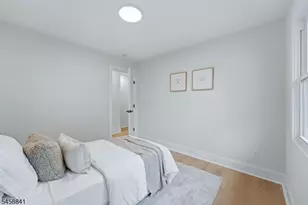 2209 Wood Ave, Roselle, NJ 07203 - Photo 19