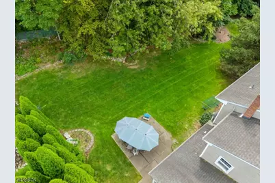 12 Ryder Rd, Wayne, NJ 07470 - Photo 3