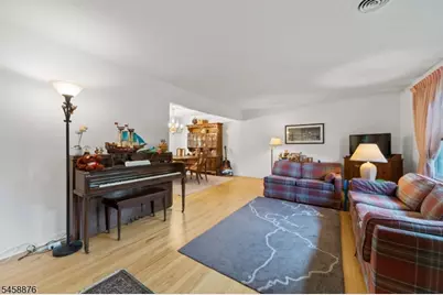 12 Ryder Rd, Wayne, NJ 07470 - Photo 5