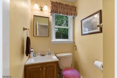12 Ryder Rd, Wayne, NJ 07470 - Photo 13