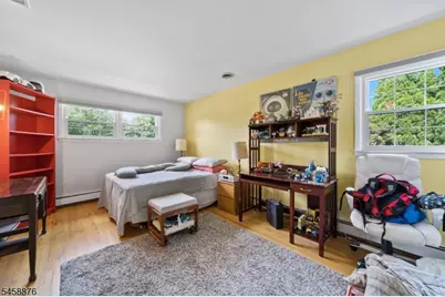 12 Ryder Rd, Wayne, NJ 07470 - Photo 19