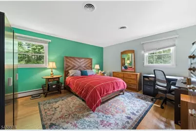 12 Ryder Rd, Wayne, NJ 07470 - Photo 17