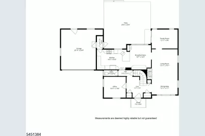 227 Jefferson Ave, Westfield, NJ 07090 - Photo 45