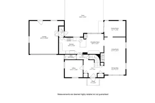 227 Jefferson Ave, Westfield, NJ 07090 - Photo 45