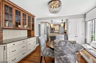 227 Jefferson Ave, Westfield, NJ 07090 - Photo 13