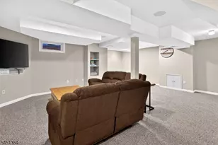 227 Jefferson Ave, Westfield, NJ 07090 - Photo 29