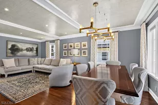 227 Jefferson Ave, Westfield, NJ 07090 - Photo 7