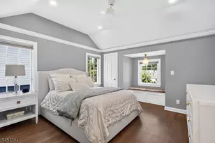 227 Jefferson Ave, Westfield, NJ 07090 - Photo 23