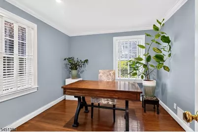 227 Jefferson Ave, Westfield, NJ 07090 - Photo 5