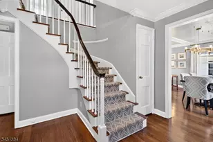 227 Jefferson Ave, Westfield, NJ 07090 - Photo 3