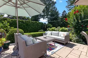 227 Jefferson Ave, Westfield, NJ 07090 - Photo 41