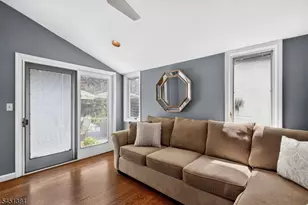 227 Jefferson Ave, Westfield, NJ 07090 - Photo 11