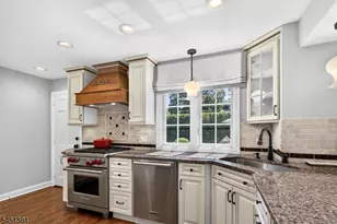 227 Jefferson Ave, Westfield, NJ 07090 - Photo 15