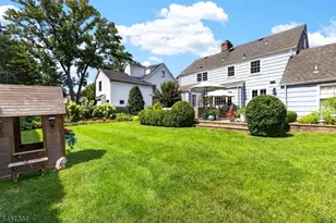 227 Jefferson Ave, Westfield, NJ 07090 - Photo 43