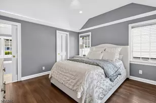 227 Jefferson Ave, Westfield, NJ 07090 - Photo 25