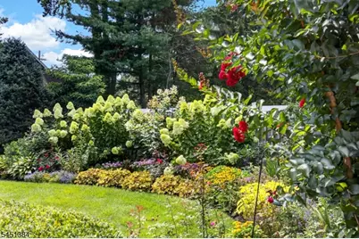 227 Jefferson Ave, Westfield, NJ 07090 - Photo 37