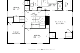 227 Jefferson Ave, Westfield, NJ 07090 - Photo 47