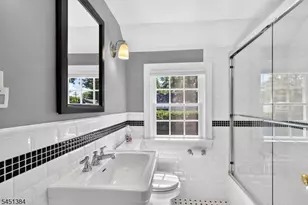 227 Jefferson Ave, Westfield, NJ 07090 - Photo 21