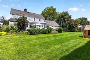 227 Jefferson Ave, Westfield, NJ 07090 - Photo 35