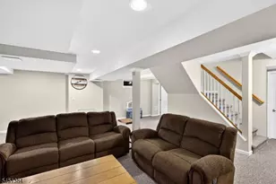 227 Jefferson Ave, Westfield, NJ 07090 - Photo 33