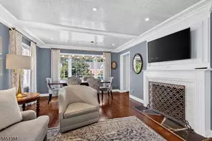 227 Jefferson Ave, Westfield, NJ 07090 - Photo 9