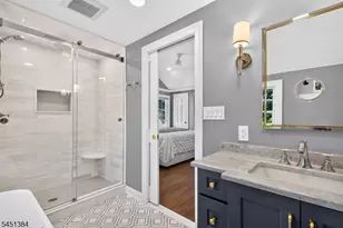 227 Jefferson Ave, Westfield, NJ 07090 - Photo 27