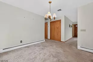 400 Bellis Rd, Holland Township, NJ 08804 - Photo 13