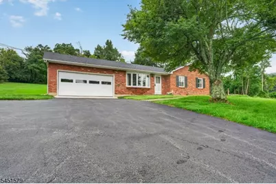 400 Bellis Road, Holland Township, NJ 08804 - Photo 29