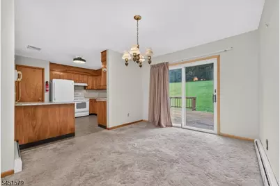 400 Bellis Road, Holland Township, NJ 08804 - Photo 11