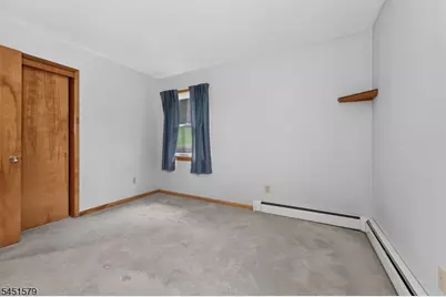 400 Bellis Road, Holland Township, NJ 08804 - Photo 17