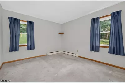 400 Bellis Road, Holland Township, NJ 08804 - Photo 15