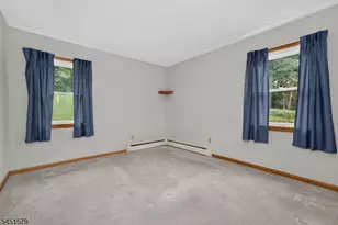 400 Bellis Rd, Holland Township, NJ 08804 - Photo 15