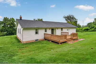 400 Bellis Road, Holland Township, NJ 08804 - Photo 25