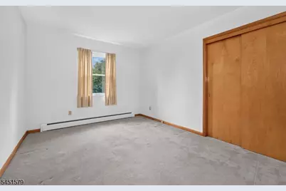 400 Bellis Road, Holland Township, NJ 08804 - Photo 23