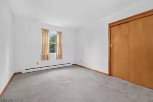 400 Bellis Rd, Holland Township, NJ 08804 - Photo 23