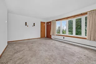 400 Bellis Rd, Holland Township, NJ 08804 - Photo 5