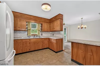 400 Bellis Road, Holland Township, NJ 08804 - Photo 9