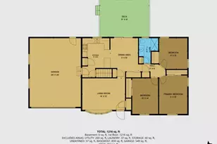 400 Bellis Rd, Holland Township, NJ 08804 - Photo 31