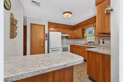 400 Bellis Road, Holland Township, NJ 08804 - Photo 7