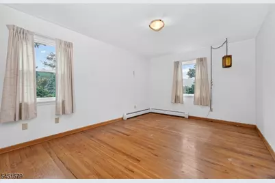 400 Bellis Road, Holland Township, NJ 08804 - Photo 19